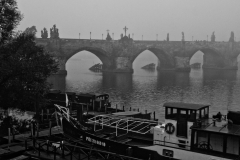 Karlův most